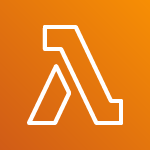 lambda