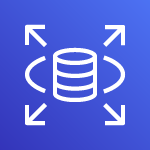 AWS RDS
